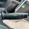 honda acty-truck 2019 CFJ1533792 image 11