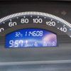 honda freed-spike 2012 CFJ1601820 image 31