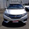 honda fit 2014 TE4366 image 23