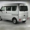 suzuki every 2022 -SUZUKI--Every 5BD-DA17V--DA17V-610404---SUZUKI--Every 5BD-DA17V--DA17V-610404- image 15