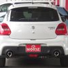 suzuki swift 2023 -SUZUKI 【名変中 】--Swift ZC33S--505056---SUZUKI 【名変中 】--Swift ZC33S--505056- image 2