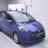 toyota sienta 2017 -TOYOTA--Sienta NHP170G-7108332---TOYOTA--Sienta NHP170G-7108332- image 1