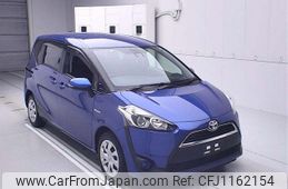 toyota sienta 2017 -TOYOTA--Sienta NHP170G-7108332---TOYOTA--Sienta NHP170G-7108332-