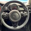 mini mini-others 2020 -BMW--BMW Mini LDA-XT20M--WMWXT720802L96997---BMW--BMW Mini LDA-XT20M--WMWXT720802L96997- image 12