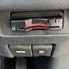 nissan juke 2015 421 image 25