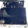 bmw 2-series 2015 -BMW--BMW 2 Series DBA-2A15--WBA2A32060V459991---BMW--BMW 2 Series DBA-2A15--WBA2A32060V459991- image 9