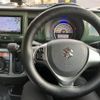 suzuki hustler 2015 -SUZUKI--Hustler DBA-MR31S--MR31S-281023---SUZUKI--Hustler DBA-MR31S--MR31S-281023- image 13