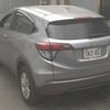honda vezel 2017 -HONDA--VEZEL RU3-1251704---HONDA--VEZEL RU3-1251704- image 2