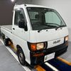 daihatsu hijet-truck 1998 Mitsuicoltd_DHHT160733R0605 image 1