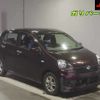 daihatsu mira-e-s 2016 -DAIHATSU--Mira e:s LA300S--1354068---DAIHATSU--Mira e:s LA300S--1354068- image 1