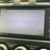 subaru impreza-wagon 2014 CFJ1696892 image 19