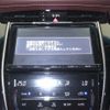 toyota harrier 2015 -TOYOTA 【名古屋 307ﾓ3319】--Harrier AVU65W-0033561---TOYOTA 【名古屋 307ﾓ3319】--Harrier AVU65W-0033561- image 7