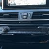 bmw 2-series 2018 -BMW--BMW 2 Series DBA-2A20--WBA2A92090V699944---BMW--BMW 2 Series DBA-2A20--WBA2A92090V699944- image 10