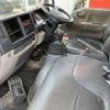 isuzu elf-truck 2008 -ISUZU 【長岡 800ﾜ556】--Elf NKR85N-7005801---ISUZU 【長岡 800ﾜ556】--Elf NKR85N-7005801- image 6
