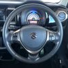 suzuki hustler 2016 -SUZUKI--Hustler DAA-MR41S--MR41S-611424---SUZUKI--Hustler DAA-MR41S--MR41S-611424- image 11