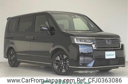 honda stepwagon 2022 -HONDA--Stepwgn 6AA-RP8--RP8-1009030---HONDA--Stepwgn 6AA-RP8--RP8-1009030-