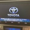 toyota land-cruiser-prado 2017 -TOYOTA--Land Cruiser Prado LDA-GDJ150W--GDJ150-0023766---TOYOTA--Land Cruiser Prado LDA-GDJ150W--GDJ150-0023766- image 3
