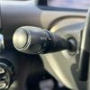 citroen c4 2016 CFJ6413599 image 15