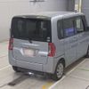 daihatsu tanto 2016 -DAIHATSU--Tanto DBA-LA600S--LA600S-0479647---DAIHATSU--Tanto DBA-LA600S--LA600S-0479647- image 2