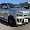 suzuki alto-works 2019 -SUZUKI--Alto Works DBA-HA36S--HA36S-914066---SUZUKI--Alto Works DBA-HA36S--HA36S-914066- image 8