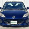 mazda axela 2012 -MAZDA--Axela DBA-BL5FW--BL5FW-202325---MAZDA--Axela DBA-BL5FW--BL5FW-202325- image 4