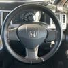 honda stepwagon 2011 -HONDA--Stepwgn DBA-RK1--RK1-1105326---HONDA--Stepwgn DBA-RK1--RK1-1105326- image 10