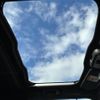 daihatsu taft 2020 CFJ1813031 image 19