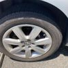 volkswagen polo 2014 -VOLKSWAGEN--VW Polo DBA-6RCJZ--WVWZZZ6RZFU010209---VOLKSWAGEN--VW Polo DBA-6RCJZ--WVWZZZ6RZFU010209- image 8