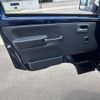 suzuki carry-truck 2018 CFJ1543402 image 21