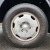 mitsubishi-fuso canter 2004 -MITSUBISHI--Canter KK-FE82EEX--FE82EEX-500850---MITSUBISHI--Canter KK-FE82EEX--FE82EEX-500850- image 9