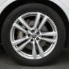 audi q7 2017 quick_quick_4MCYRA_WAUZZZ4M4HD051937 image 12
