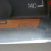 suzuki every 2017 -SUZUKI--Every HBD-DA17V--DA17V-233226---SUZUKI--Every HBD-DA17V--DA17V-233226- image 31