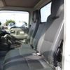 isuzu elf-truck 2007 CFJ1754371 image 60