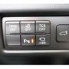 mazda cx-5 2017 -MAZDA--CX-5 DBA-KF5P--KF5P-105694---MAZDA--CX-5 DBA-KF5P--KF5P-105694- image 8