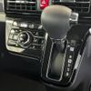 daihatsu tanto 2022 CFJ1726729 image 7