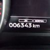 mitsubishi triton 2024 CFJ1865380 image 35