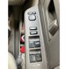 toyota noah 2007 -TOYOTA--Noah DBA-ZRR70G--ZRR70-0015177---TOYOTA--Noah DBA-ZRR70G--ZRR70-0015177- image 16