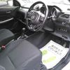 suzuki swift 2018 -SUZUKI--Swift ZC53S--112233---SUZUKI--Swift ZC53S--112233- image 5