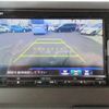 honda n-wgn 2020 CFJ0105389 image 15