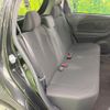 toyota vitz 2014 CFJ1791500 image 9