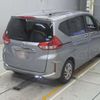 honda freed 2020 -HONDA--Freed GB5-3111940---HONDA--Freed GB5-3111940- image 2