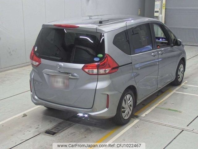 honda freed 2020 -HONDA--Freed GB5-3111940---HONDA--Freed GB5-3111940- image 2