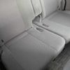nissan clipper-rio 2014 -NISSAN 【Ｎｏ後日 】--Clipper Rio DR64W-401240---NISSAN 【Ｎｏ後日 】--Clipper Rio DR64W-401240- image 11