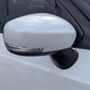 suzuki ignis 2017 -SUZUKI--Ignis DAA-FF21S--FF21S-132519---SUZUKI--Ignis DAA-FF21S--FF21S-132519- image 9