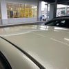 toyota corolla-axio 2012 -TOYOTA--Corolla Axio DBA-NZE161--NZE161-7020480---TOYOTA--Corolla Axio DBA-NZE161--NZE161-7020480- image 8
