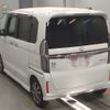 honda n-box 2023 -HONDA 【Ｎｏ後日 】--N BOX JF3-5329899---HONDA 【Ｎｏ後日 】--N BOX JF3-5329899- image 7