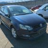 volkswagen polo 2013 -VOLKSWAGEN--VW Polo DBA-6RCBZ--WVWZZZ6RZEU009243---VOLKSWAGEN--VW Polo DBA-6RCBZ--WVWZZZ6RZEU009243- image 14