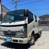 toyota dyna-truck 2016 quick_quick_KDY231_KDY231-8023490 image 1