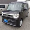 suzuki spacia 2018 CFJ8031038 image 1