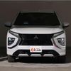 mitsubishi eclipse-cross 2020 quick_quick_5LA-GL3W_GL3W-0301705 image 2